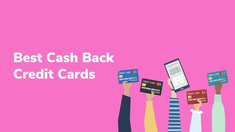 best-cash-back-credit-cards-mentor