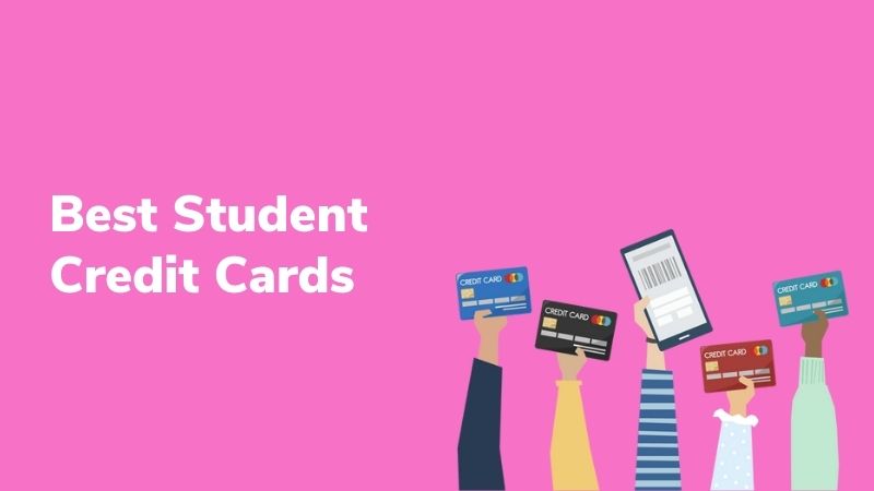 Best Student Credit Cards | Mentor