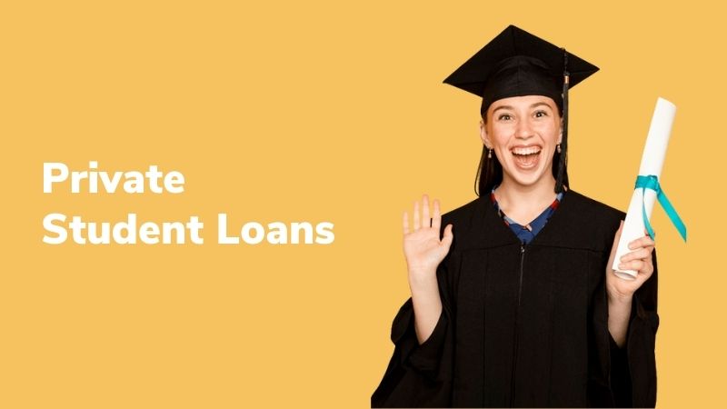 Best Private Student Loans | Compare Rates | Mentor